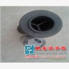 生產(chǎn)HC8300FKS39H-YC11風(fēng)機(jī)頗爾濾芯